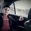 alwaleed2890