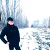 ulanov024