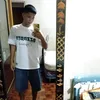 de.jesus6283