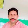naveed.shah474