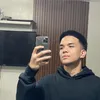 miguelrln