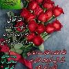 aziz.dawar01