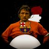 anthony_javier4