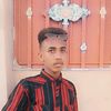 user1446261595125