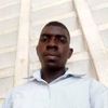 musasaid569