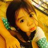 qil_xcv