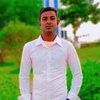 sish.mohammad2