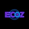 ecozproacademy