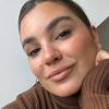 dariadaria59