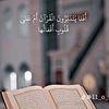 mohammed.braham.h