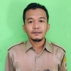 muhammadsaifudin08