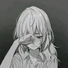 dhtdtgth_