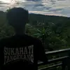 ibnu_hakim2022