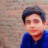 irfanmahoon786