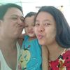 thet3391