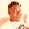 idrissasiogo5