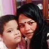 jasmin.akter.popy