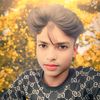 rupesh_302