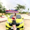 leni.marlina2424