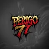 perigo7_7