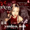 ayli_tiktok