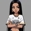 starlvciesgg