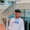 vip.nur3