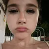 jufgjiughjliggbk