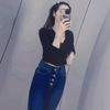 elinajoeng2