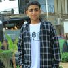 mostafa.el.said6