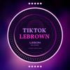 lebrown