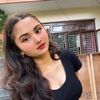 rachana.rawal2