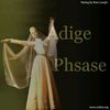 Adige_Gizem