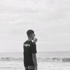 nasw1n