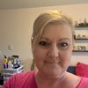 stacey.smith189