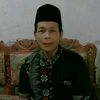 snp_wkwk.com