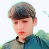 qayyum.sandhu3