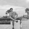nam.duing