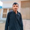 waqar_khan429