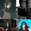 narutogoat02