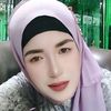 mamah.selii