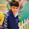 bhaisabofficial5
