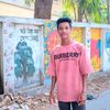 ashimuddin123