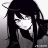 khang_an279