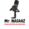 mr.nasaaz