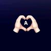 alfi_f.02