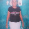 anamolina9113