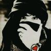 arash.najrabi4
