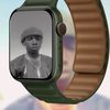 khady.niankh