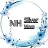 N H SILVER